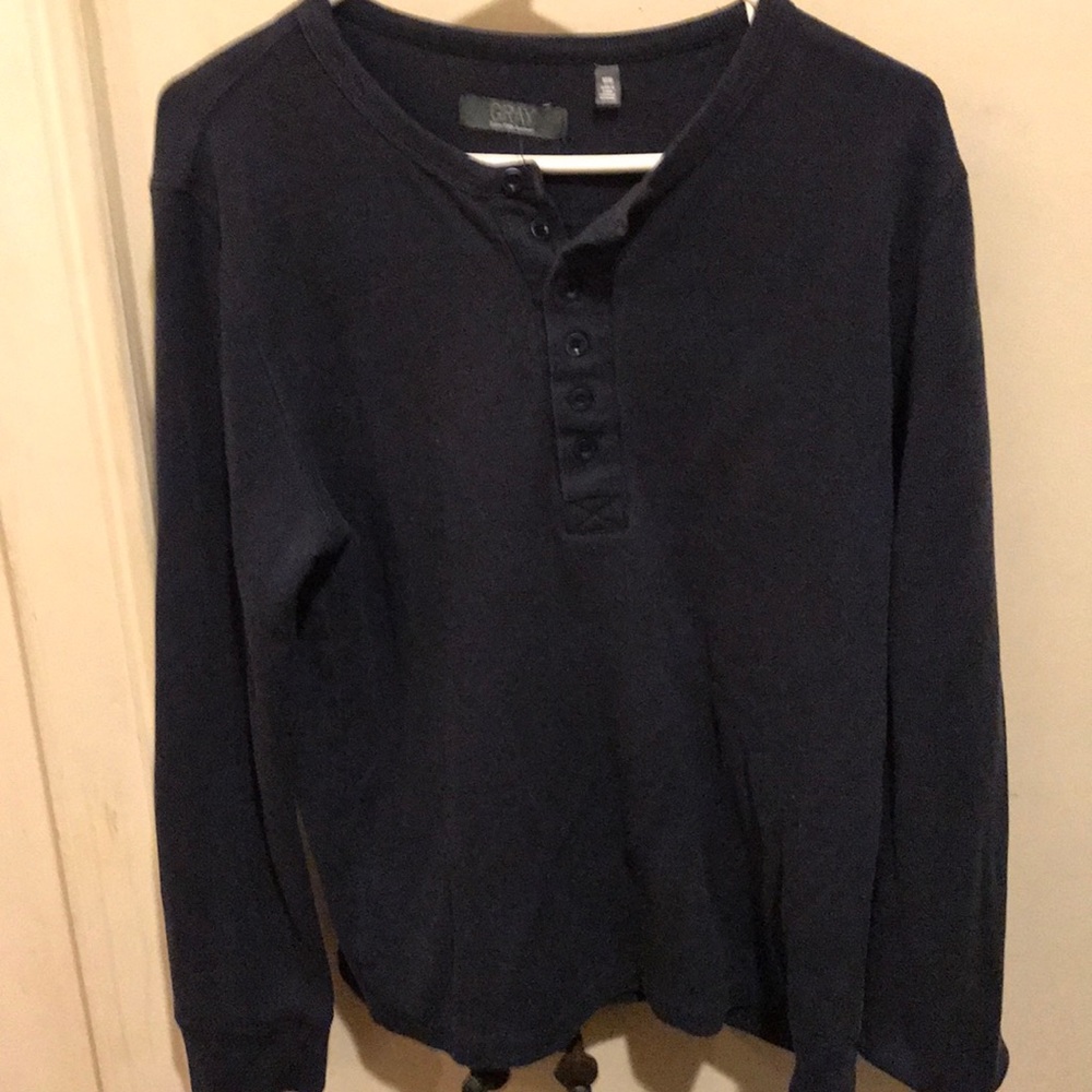 mens shirt
